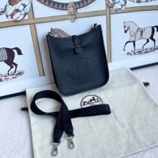 Hermes Evelyn Bags